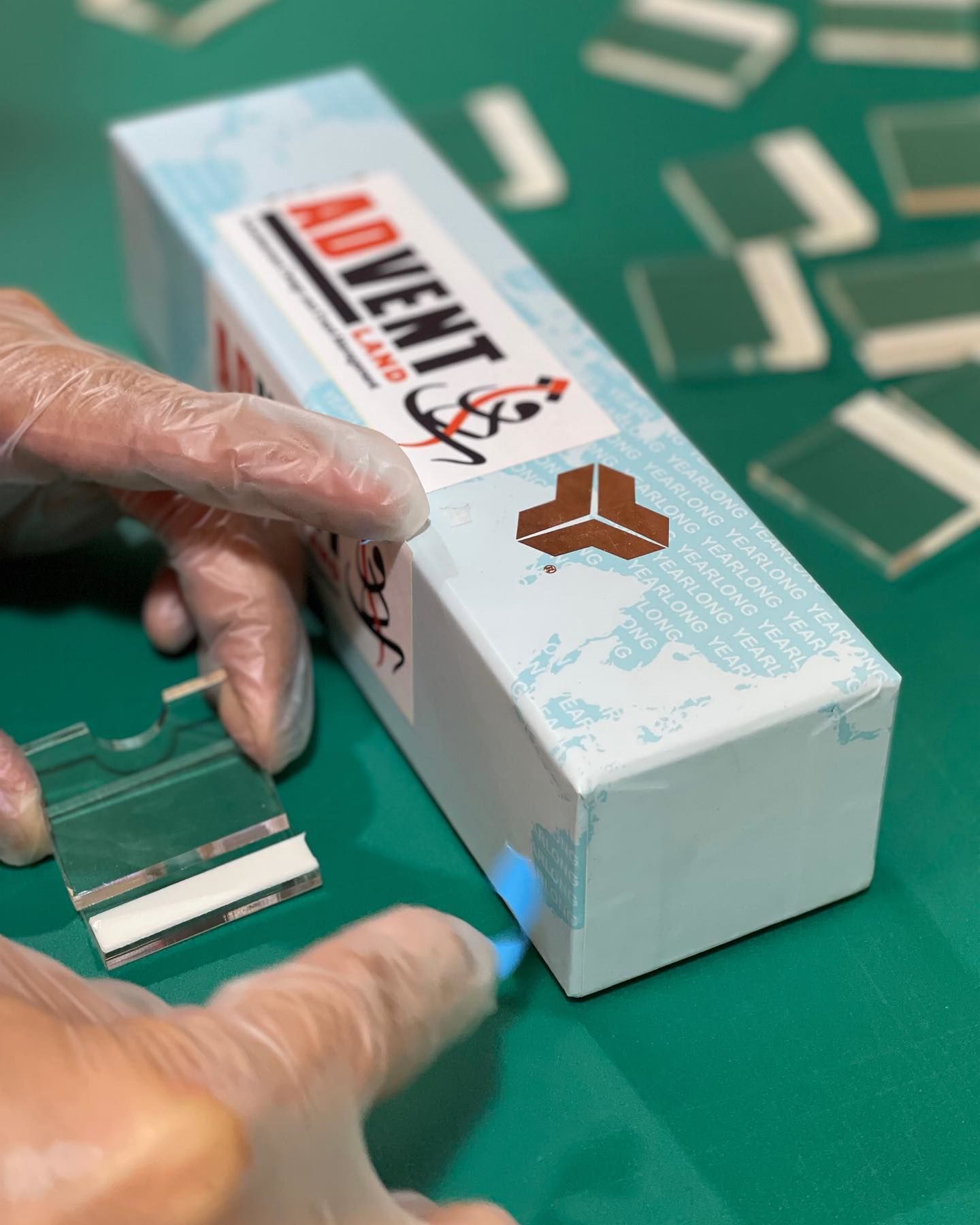 HiDubai-business-advent-land-advertisement-designing-producing-media-marketing-it-advertising-design-agency-al-quoz-industrial-2-dubai