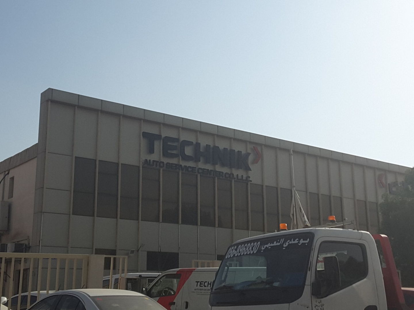 HiDubai-business-technik-auto-service-center-co-transport-vehicle-services-car-showrooms-service-centres-dubai-investment-park-2-dubai-2