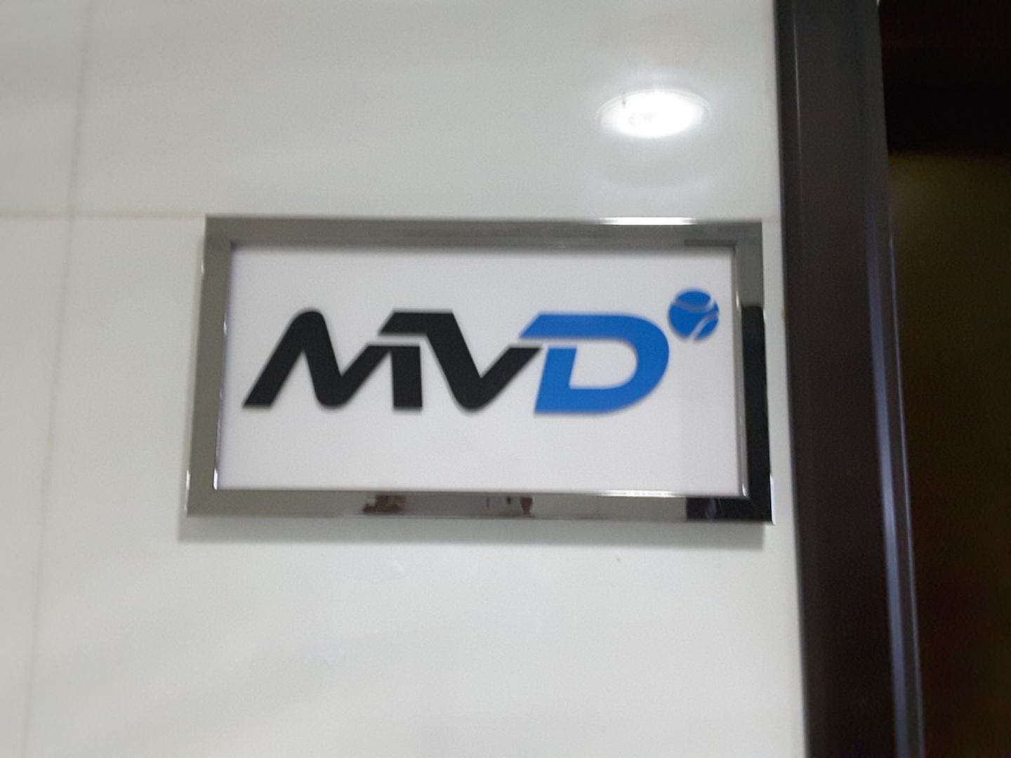 HiDubai-business-mvd-tennis-academy-b2b-services-holding-companies-dubai-media-city-al-sufouh-2-dubai-2