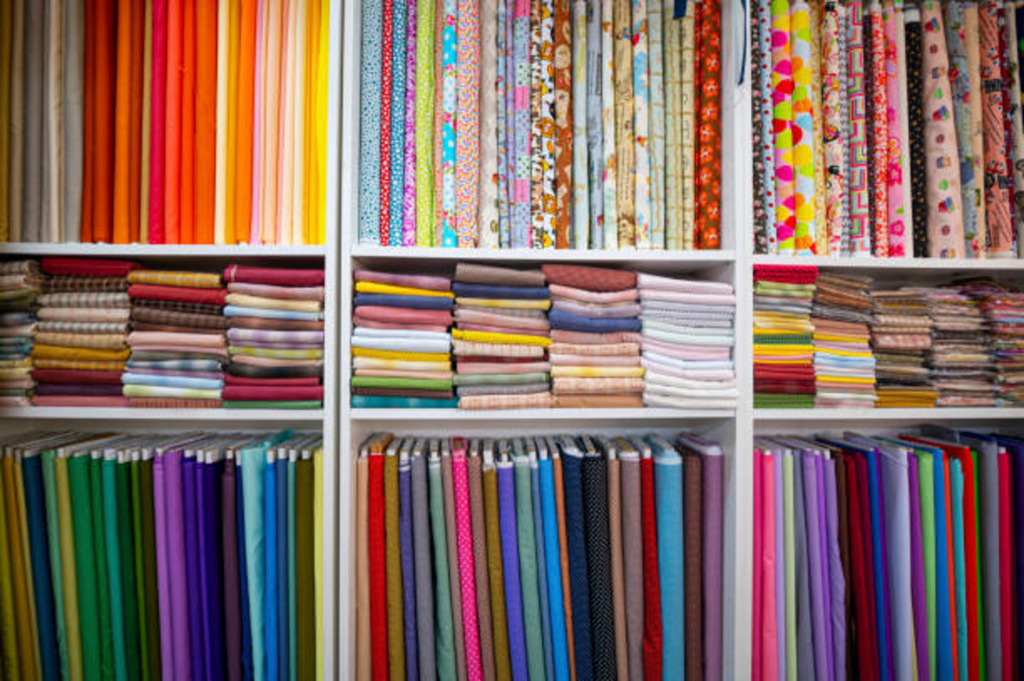HiDubai-business-abdullah-ziaulhaq-textiles-trading-shopping-apparel-naif-dubai