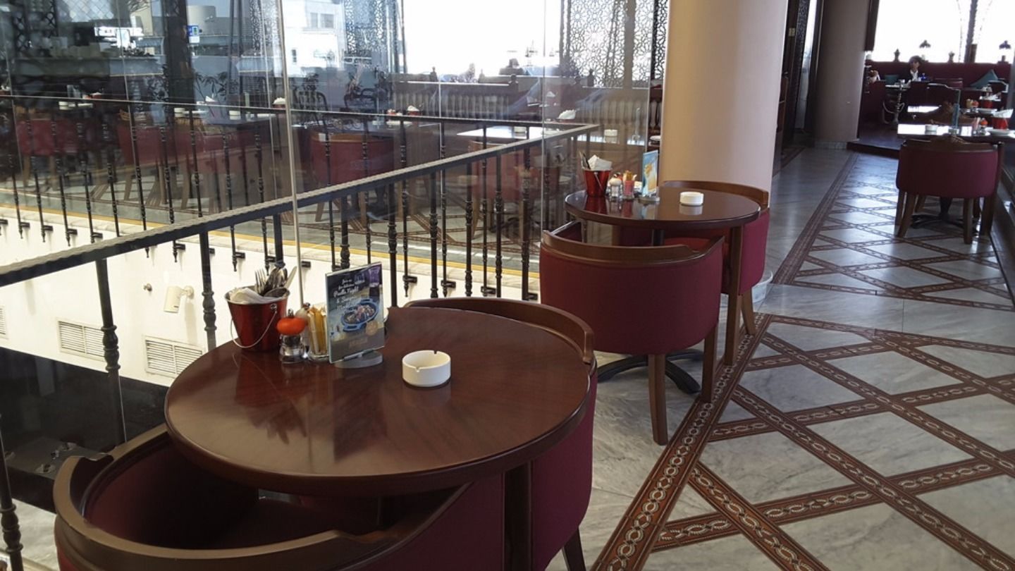 HiDubai-business-bertin-bistro-and-restaurant-food-beverage-restaurants-bars-al-manara-dubai-2