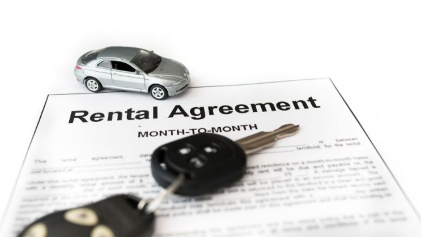 HiDubai-business-fluxe-rent-a-car-transport-vehicle-services-car-rental-services-al-barsha-1-dubai