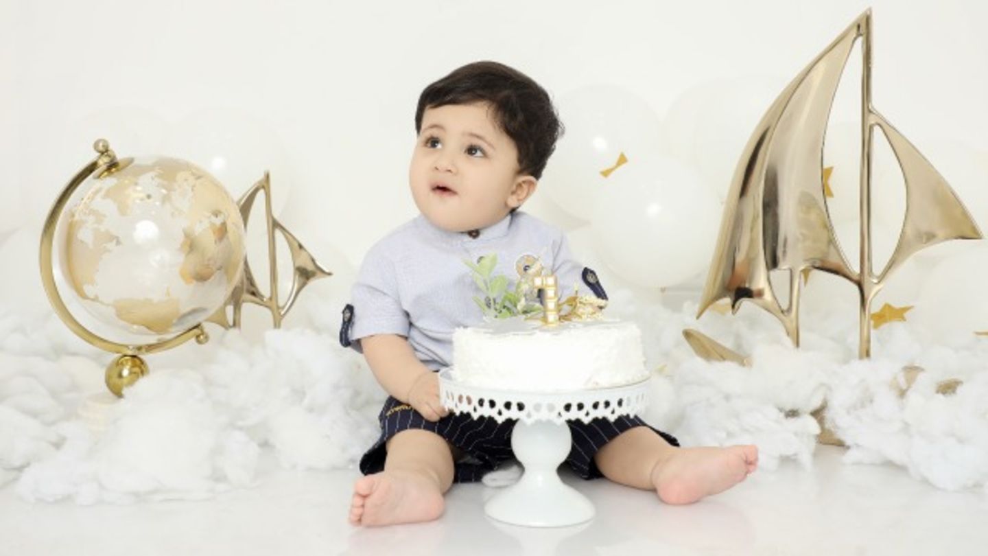 HiDubai-business-alf-events-photography-vocational-services-art-photography-services-al-jafiliya-dubai