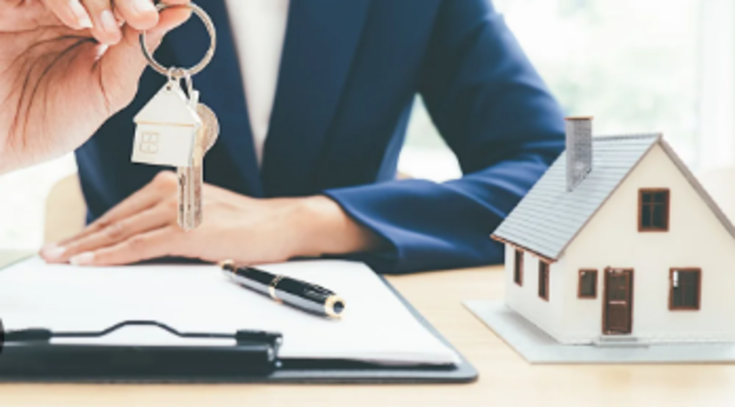 HiDubai-business-vantage-ventures-real-estate-development-construction-heavy-industries-property-developers-business-bay-dubai