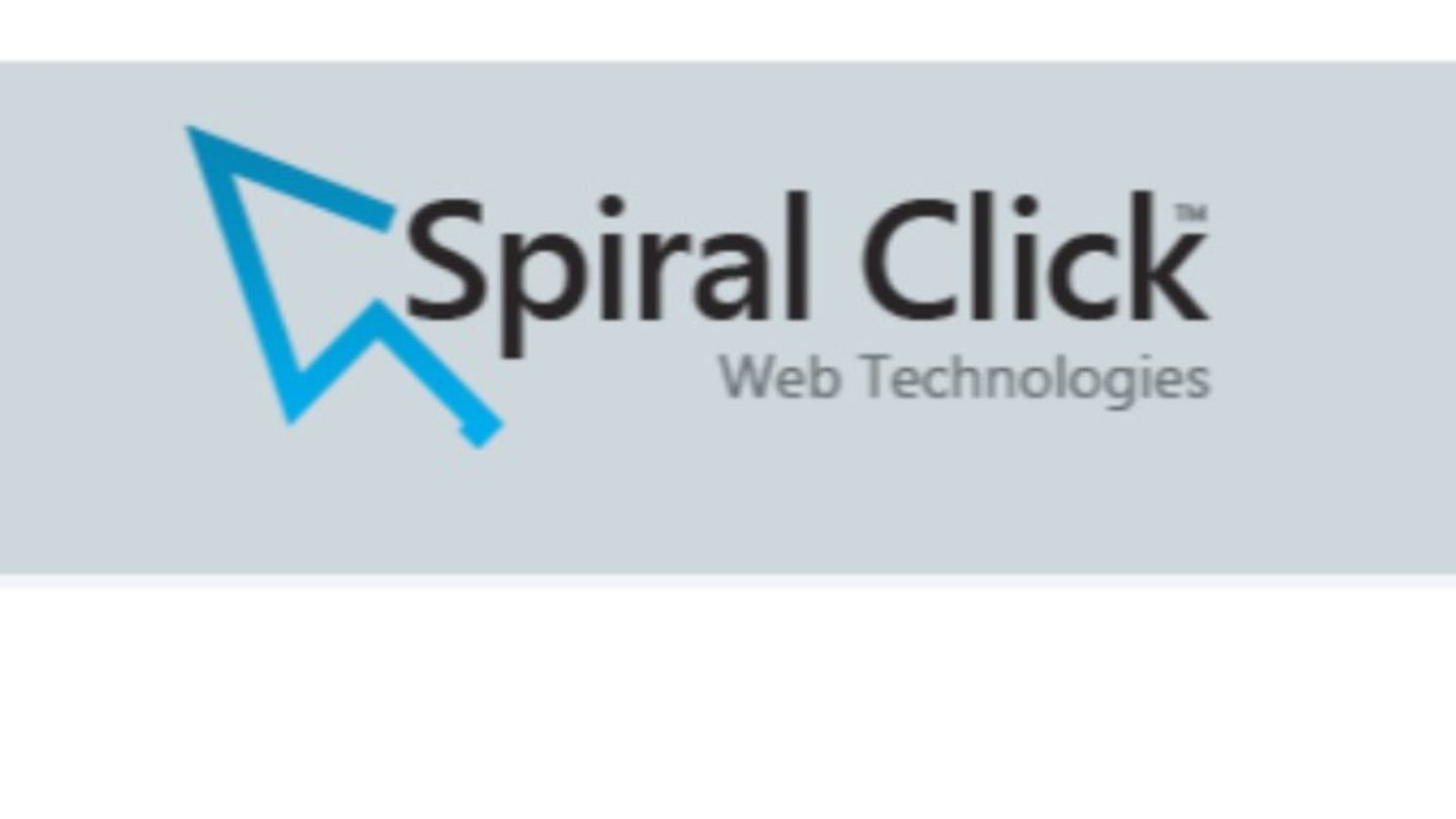 HiDubai-business-spiral-click-media-marketing-it-it-telecommunication-tecom-al-thanyah-1-dubai