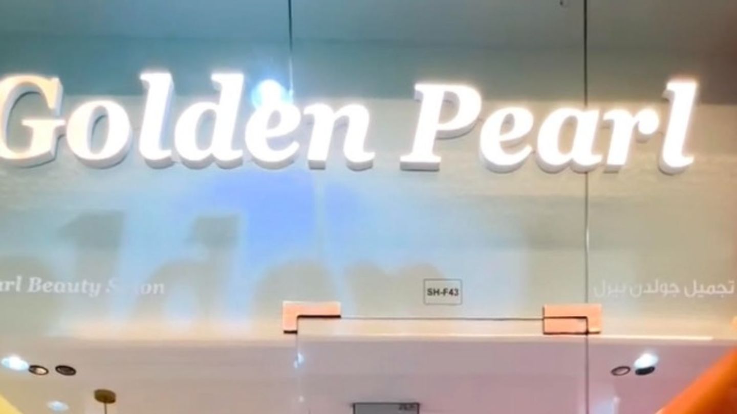 HiDubai-business-golden-pearl-beauty-salon-beauty-wellness-health-beauty-salons-mirdif-dubai