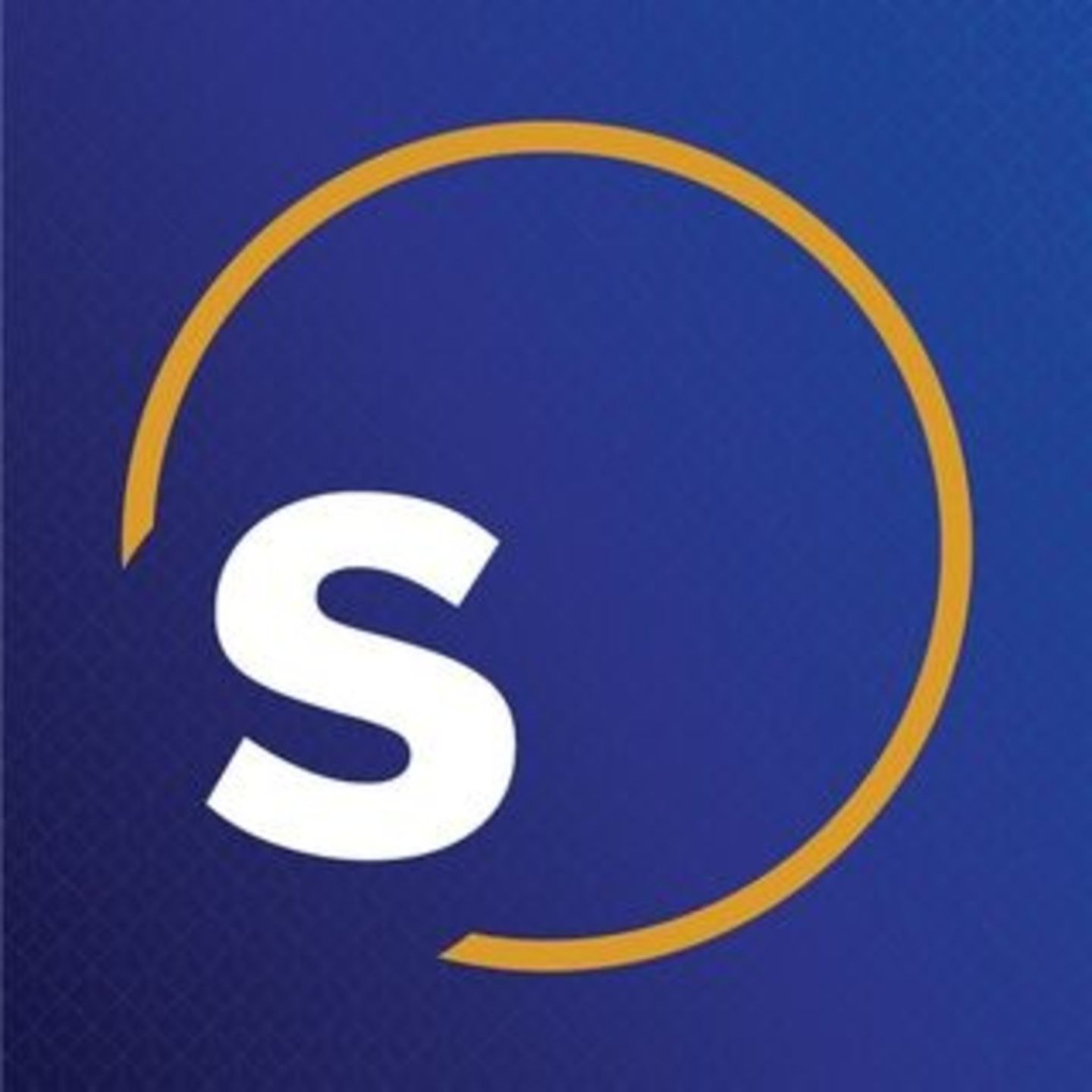 HiDubai-business-select-loyalty-card-services-media-marketing-it-websites-portals-al-barsha-1-dubai