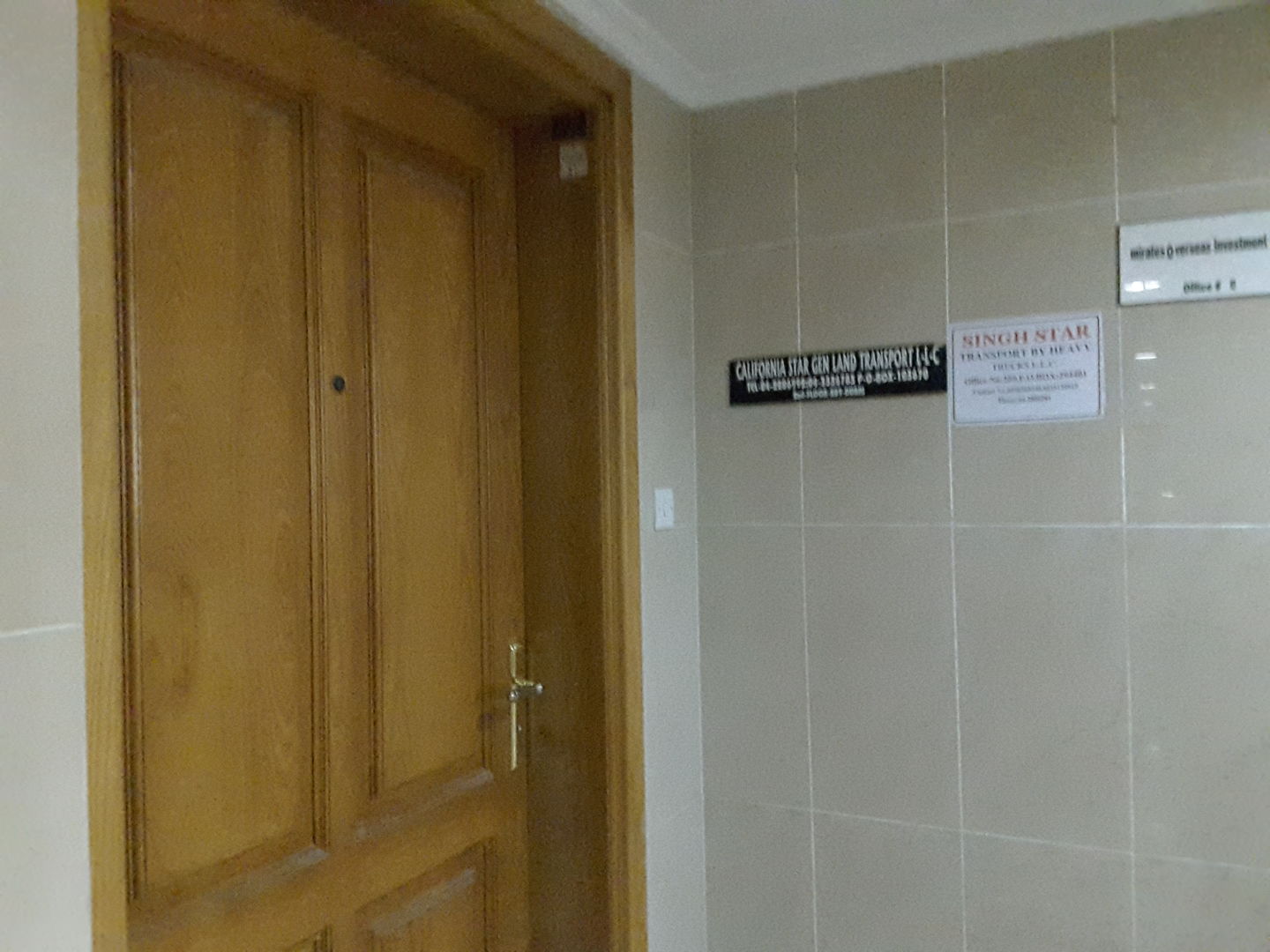 HiDubai-business-singh-star-transport-by-heavy-trucks-shipping-logistics-distribution-services-al-qusais-industrial-4-dubai-2