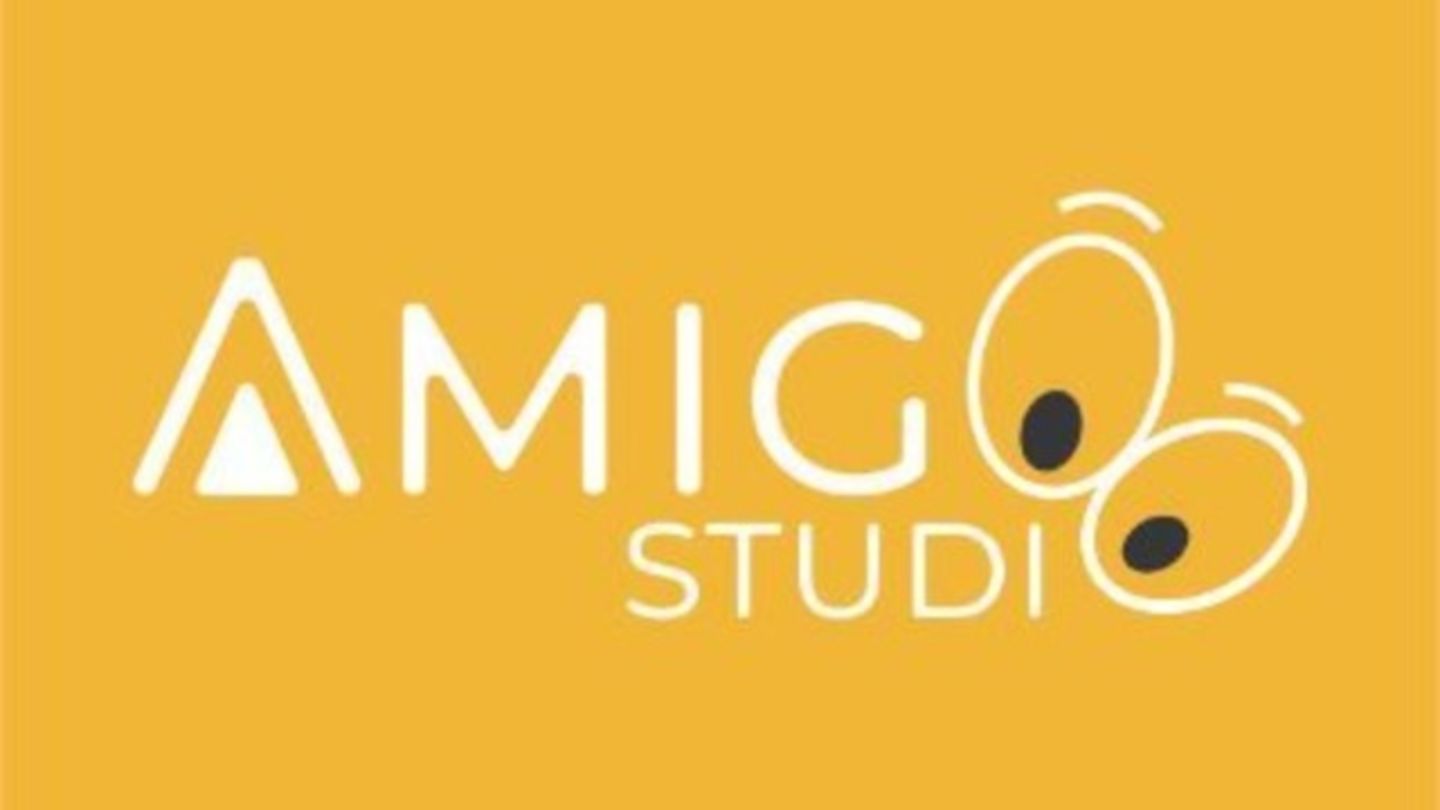 HiDubai-business-amigo-studio-vocational-services-art-photography-services-al-satwa-dubai