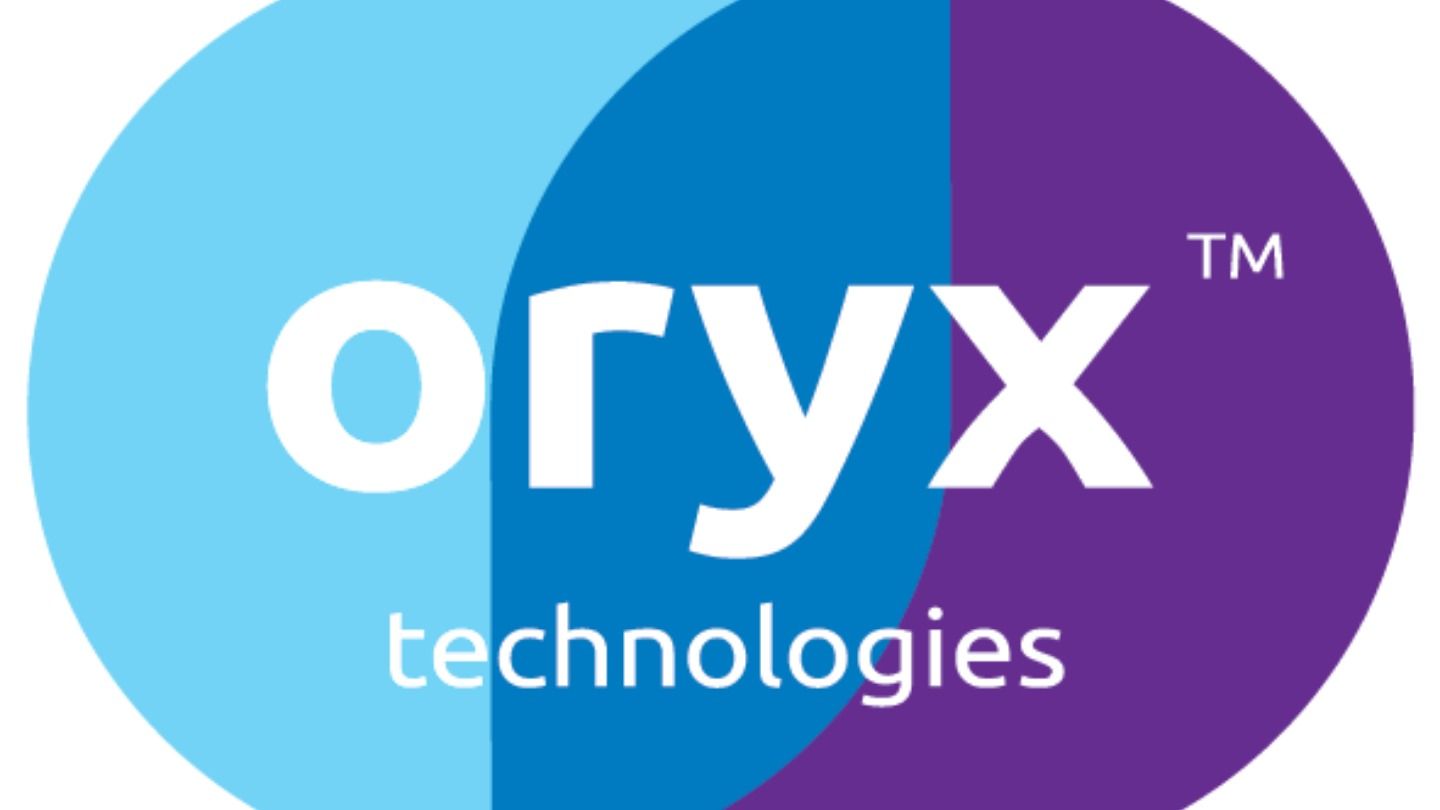 HiDubai-business-oryx-technology-b2b-services-it-services-al-wasl-dubai-2