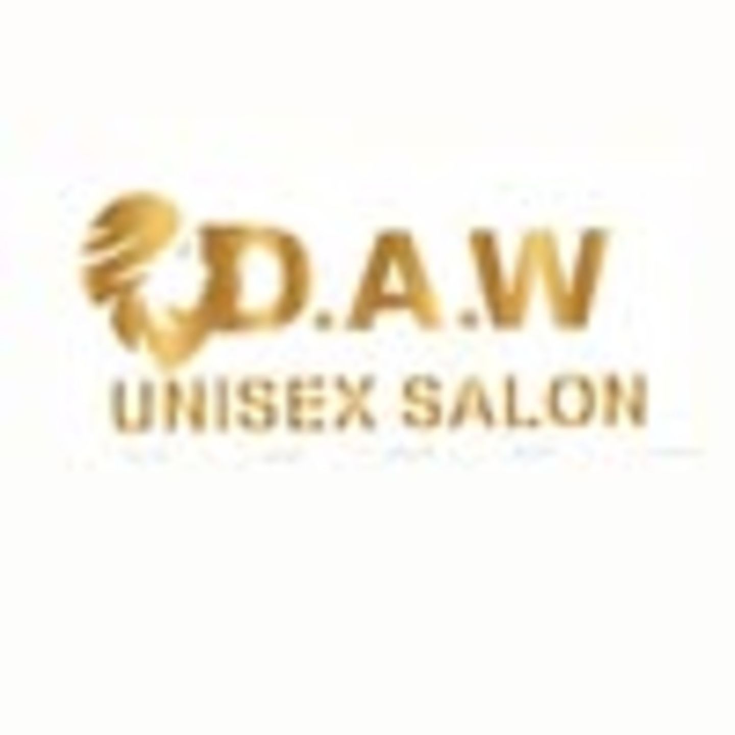 HiDubai-business-d-a-w-unisex-salon-beauty-wellness-health-beauty-salons-al-karama-dubai