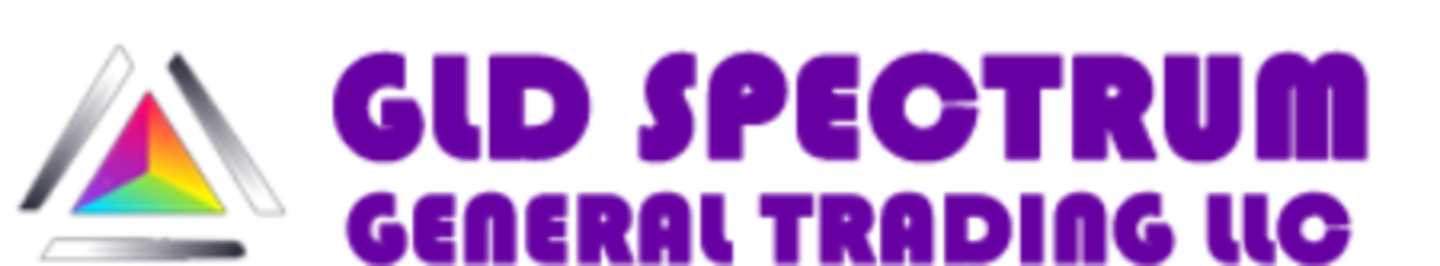 HiDubai-business-gld-spectrum-general-trading-b2b-services-distributors-wholesalers-al-karama-dubai