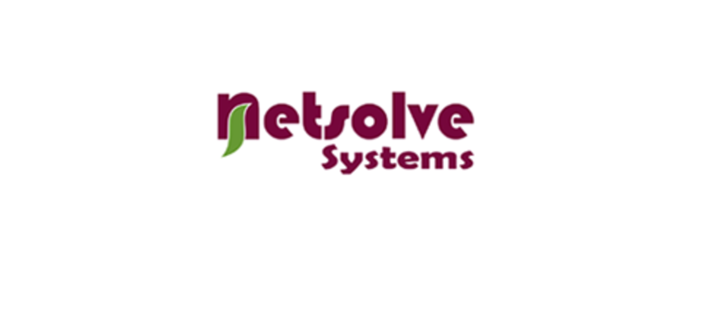 HiDubai-business-netsolve-systems-computer-trading-shopping-consumer-electronics-al-raffa-al-raffa-dubai