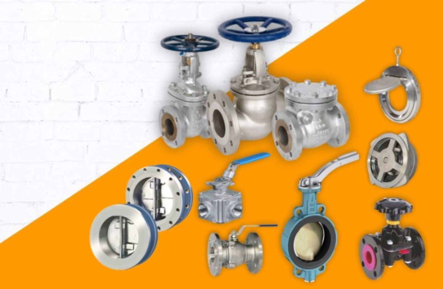 Ezzy Flow Solution(Construction & Building Material Trading) in Al ...