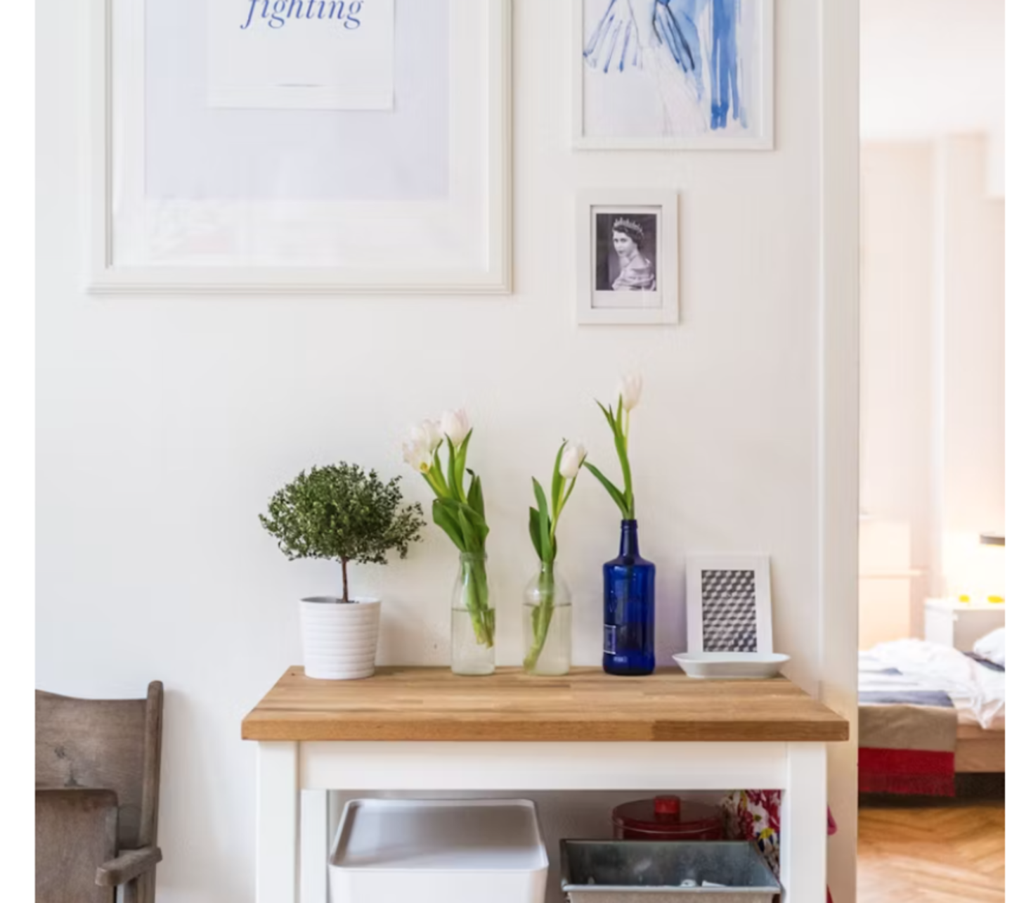 HiDubai-business-scale-interior-decoration-home-interior-designers-architects-al-quoz-industrial-3-dubai