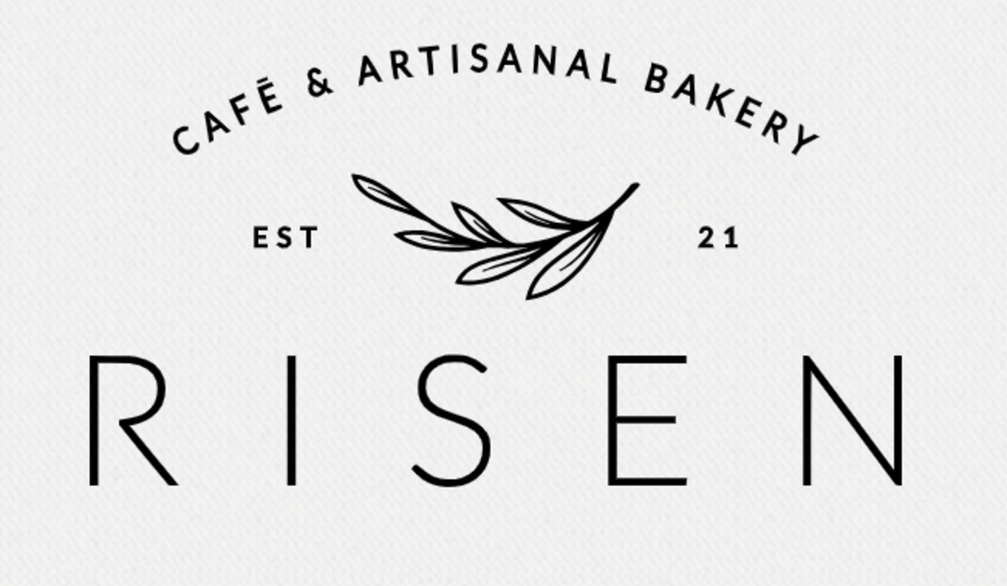 HiDubai-business-risen-cafe-artisanal-bakery-food-beverage-coffee-shops-the-palm-jumeirah-nakhlat-jumeirah-dubai