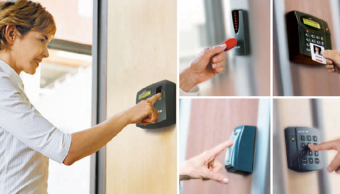 HiDubai-business-access-key-automatic-gates-b2b-services-distributors-wholesalers-al-raffa-dubai