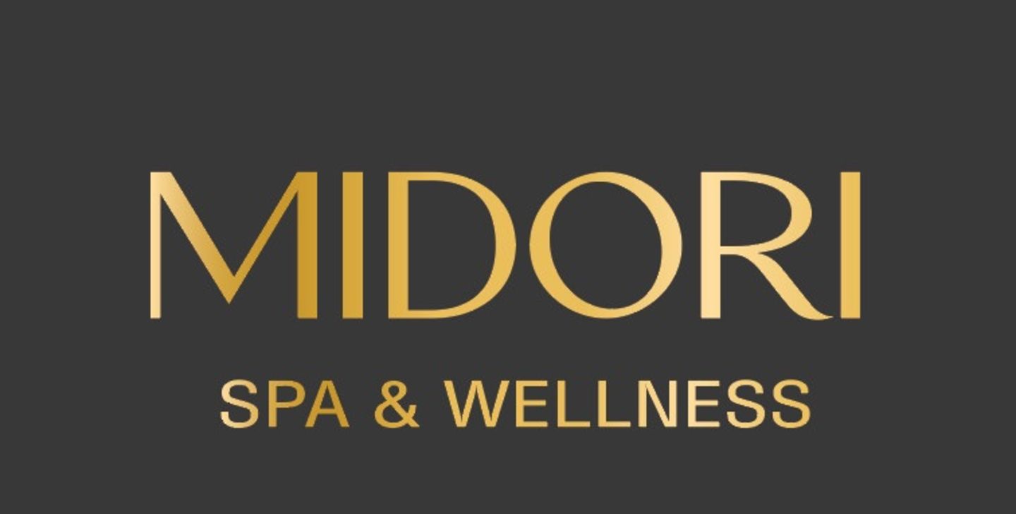 HiDubai-business-midori-spa-beauty-wellness-health-wellness-services-spas-dubai-marina-marsa-dubai-dubai
