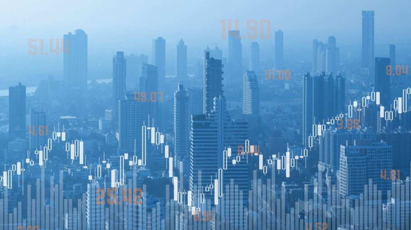 HiDubai-business-brookfield-private-capital-new-economy-venture-capital-private-equity-dubai-international-financial-centre-zaabeel-2-dubai