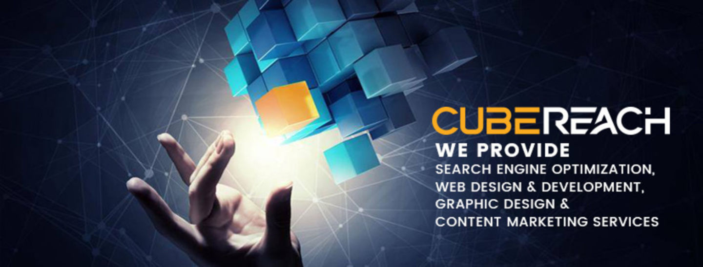 HiDubai-business-cube-reach-technologies-media-marketing-it-pr-marketing-business-bay-dubai