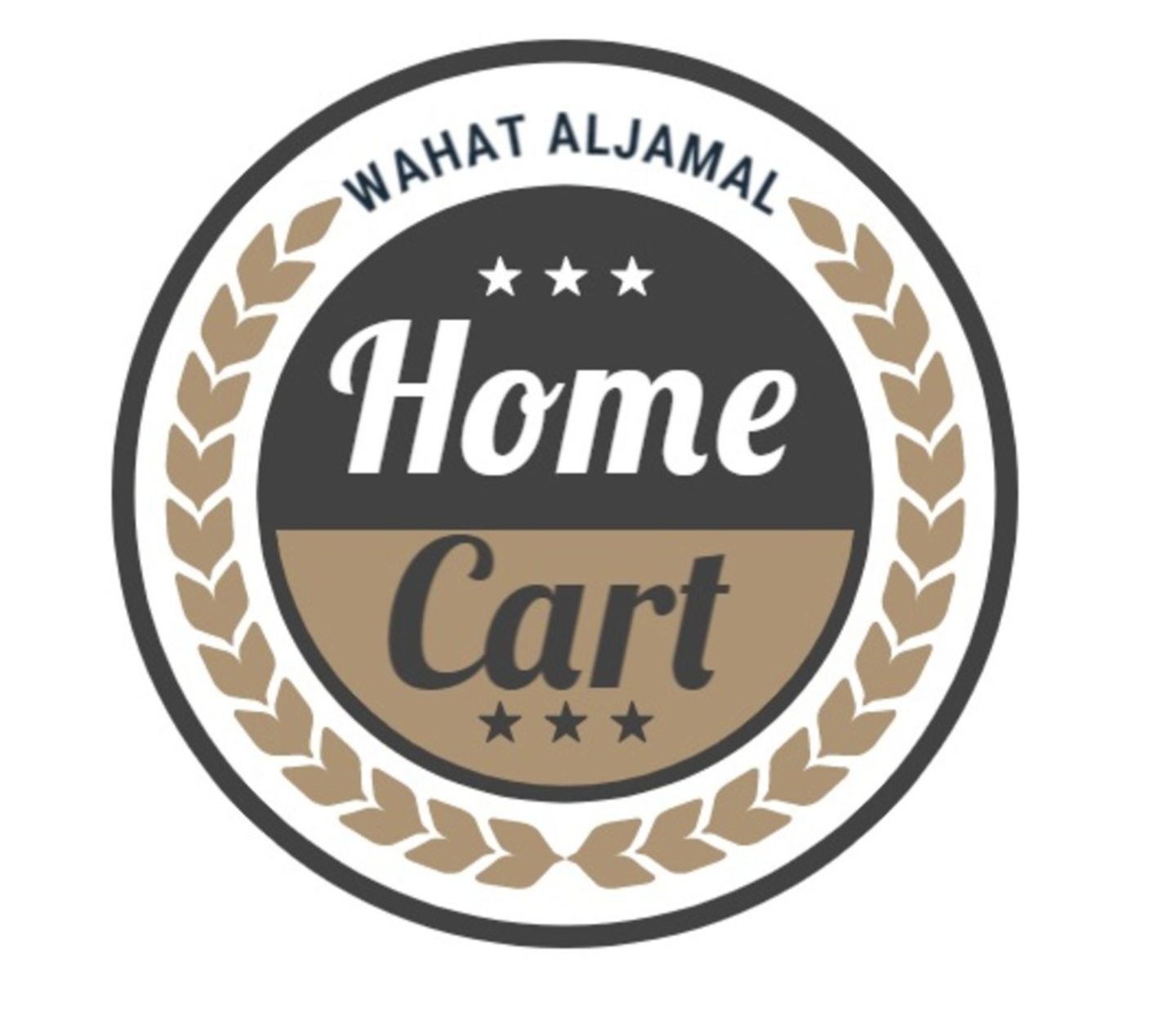 HiDubai-business-wahat-aljamal-general-trading-llc-homecart-food-beverage-food-delivery-services-al-sabkha-dubai