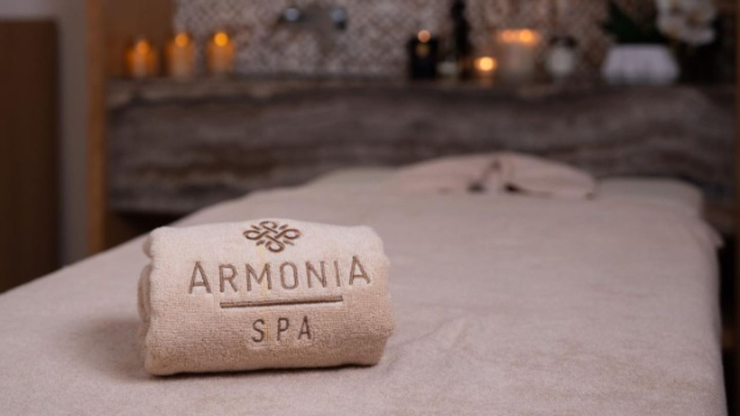 HiDubai-business-armonia-spa-beauty-wellness-health-wellness-services-spas-al-barsha-south-2-dubai