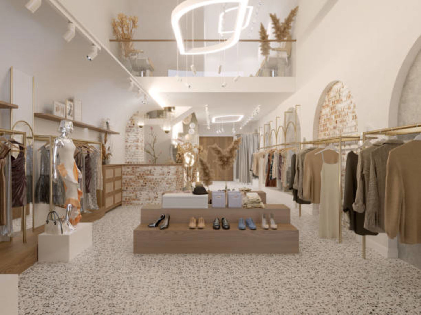 HiDubai-business-mondo-house-fashion-shopping-apparel-al-sabkha-dubai