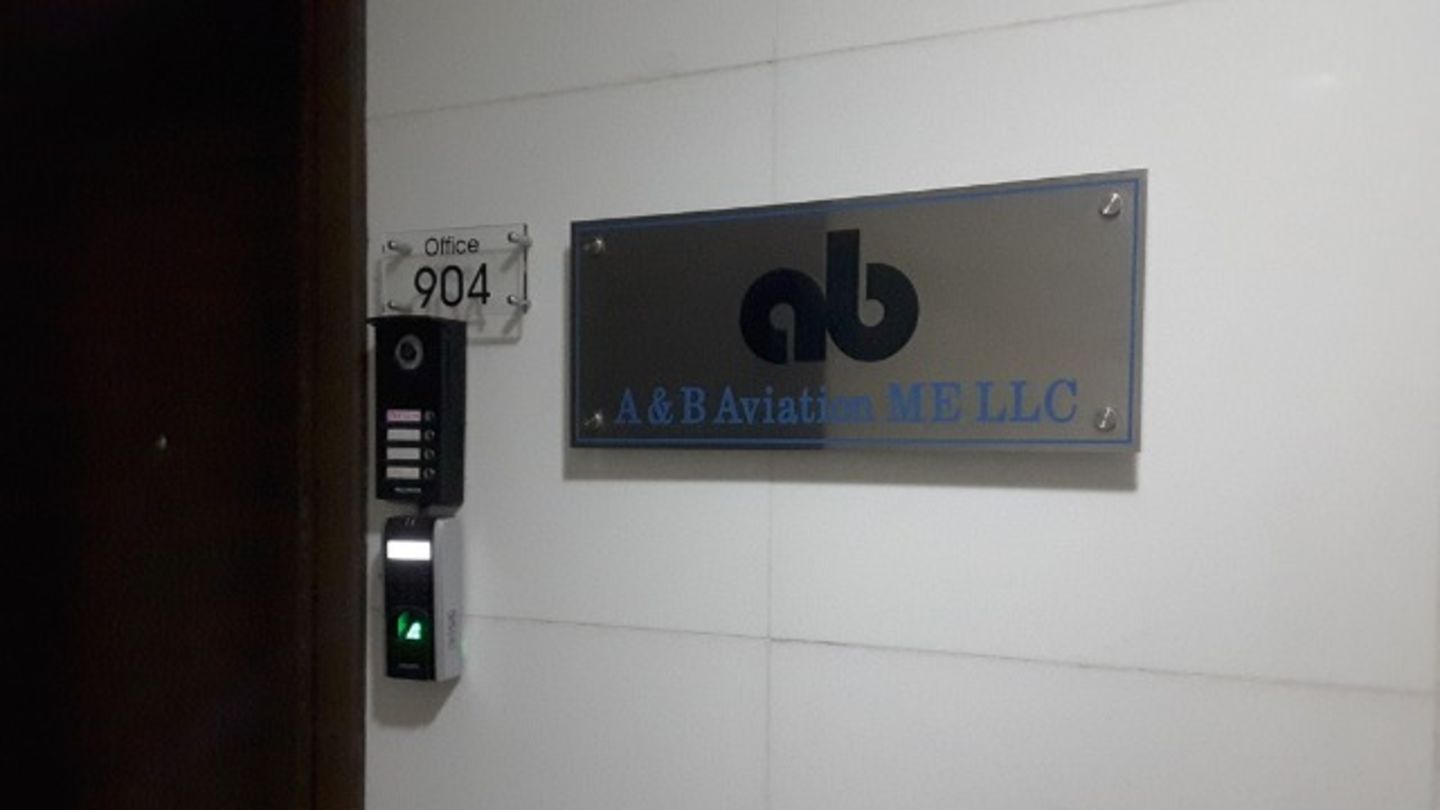 HiDubai-business-a-b-aviation-middle-east-hotels-tourism-airlines-service-providers-port-saeed-dubai-2