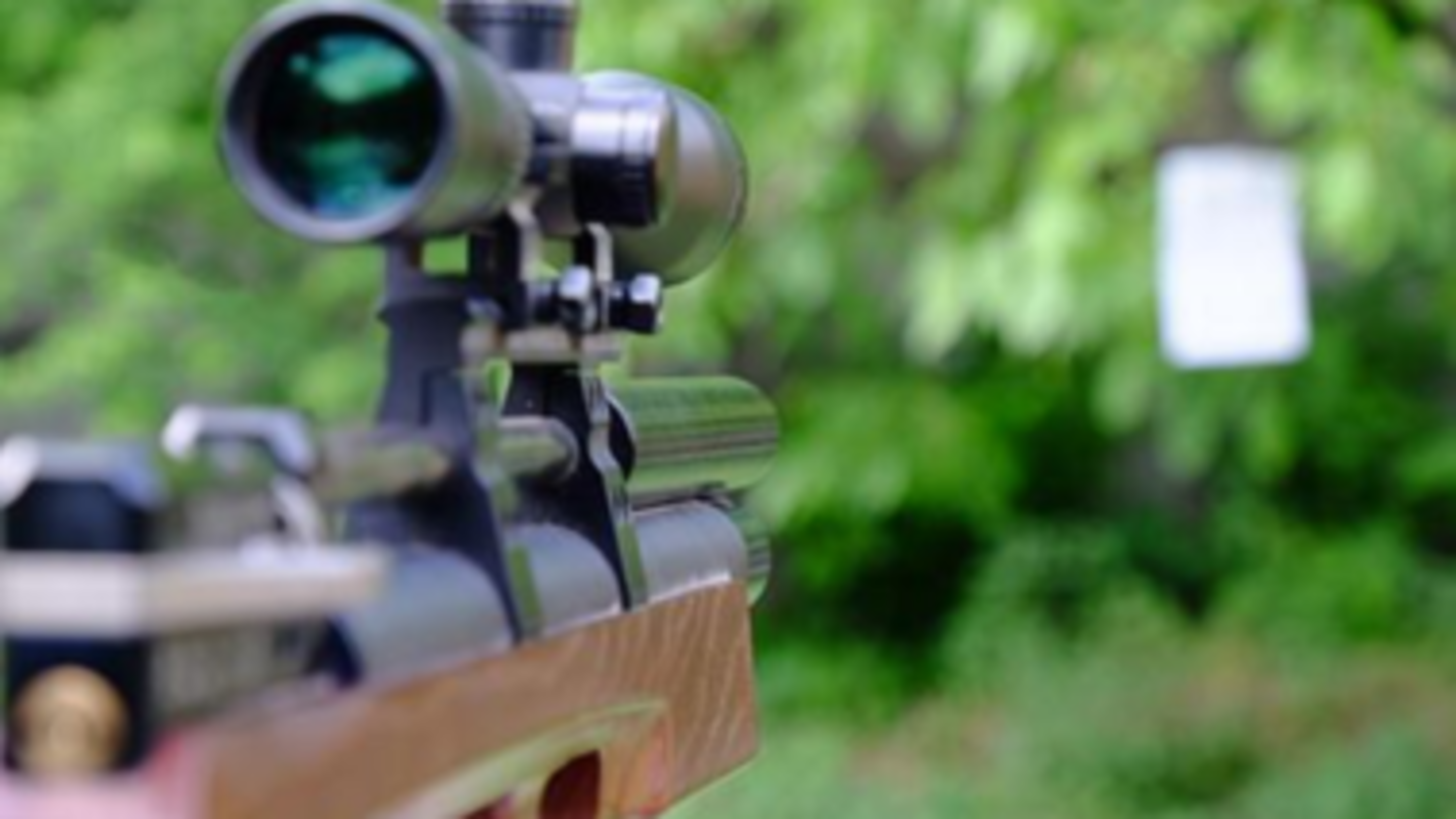 HiDubai-business-al-sahm-hunting-equipment-construction-heavy-industries-heavy-equipment-machinery-al-raffa-dubai