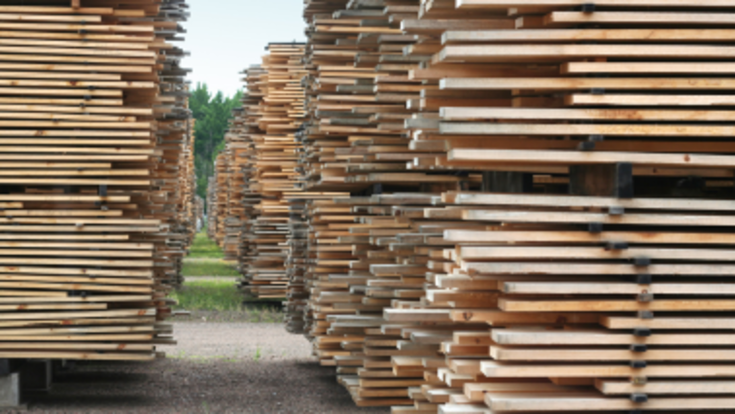 HiDubai-business-chabros-timber-trading-b2b-services-construction-building-material-trading-al-quoz-industrial-4-dubai