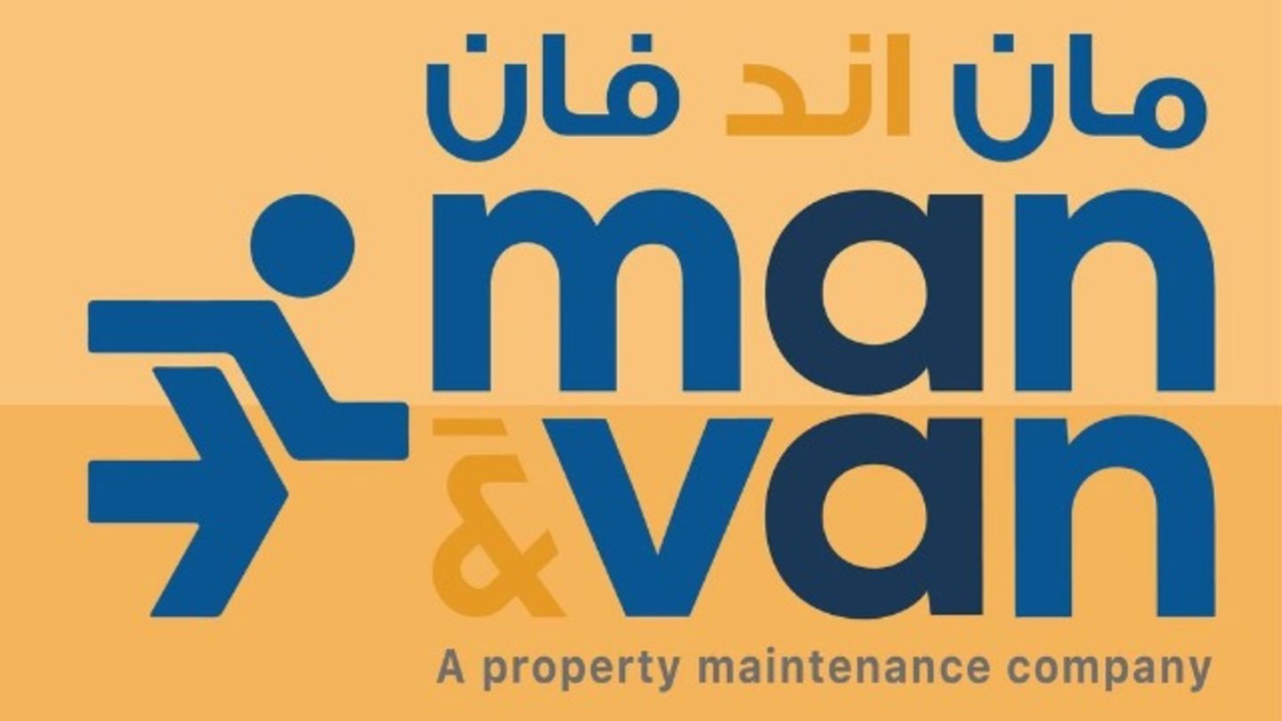 HiDubai-business-man-and-van-services-home-handyman-maintenance-services-al-quoz-3-dubai