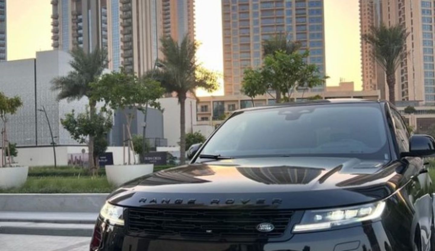 HiDubai-business-s-m-m-rent-a-car-hotels-tourism-car-rental-services-nad-al-sheba-1-dubai