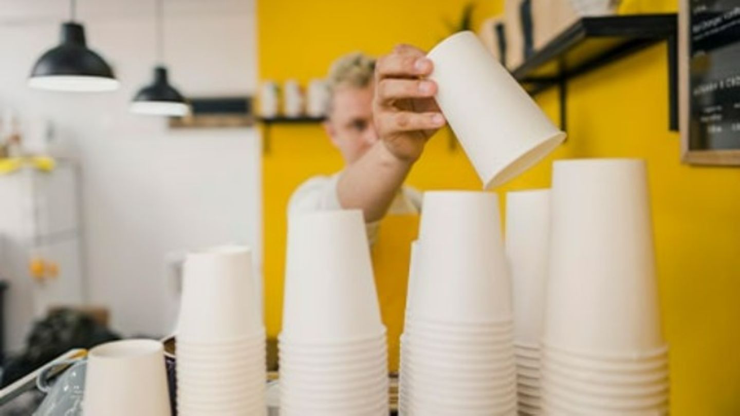 Paper Lander Goods Wholesalers(Office Supplies & Stationery) in Port ...