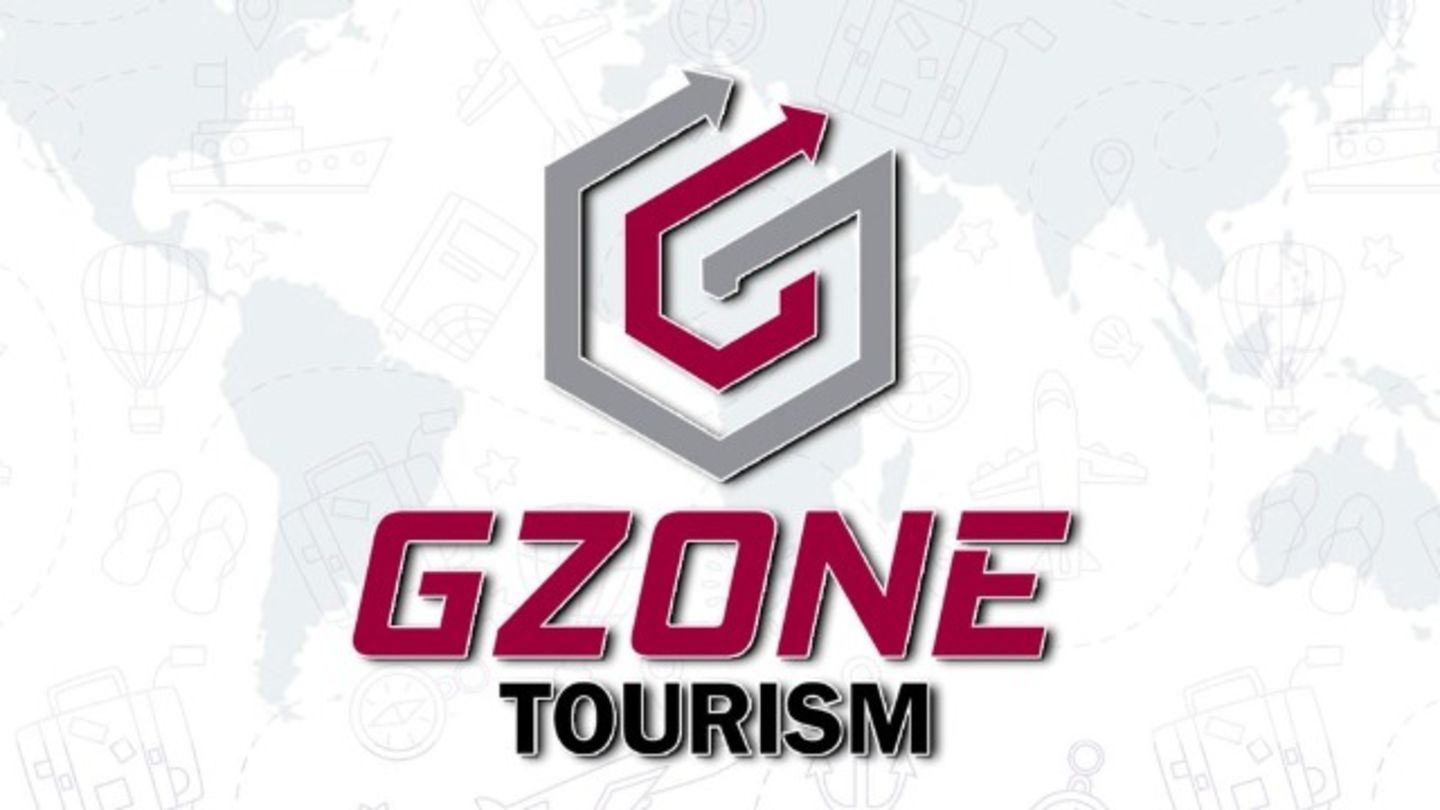 HiDubai-business-gzone-tourism-hotels-tourism-travel-ticketing-agencies-hor-al-anz-dubai