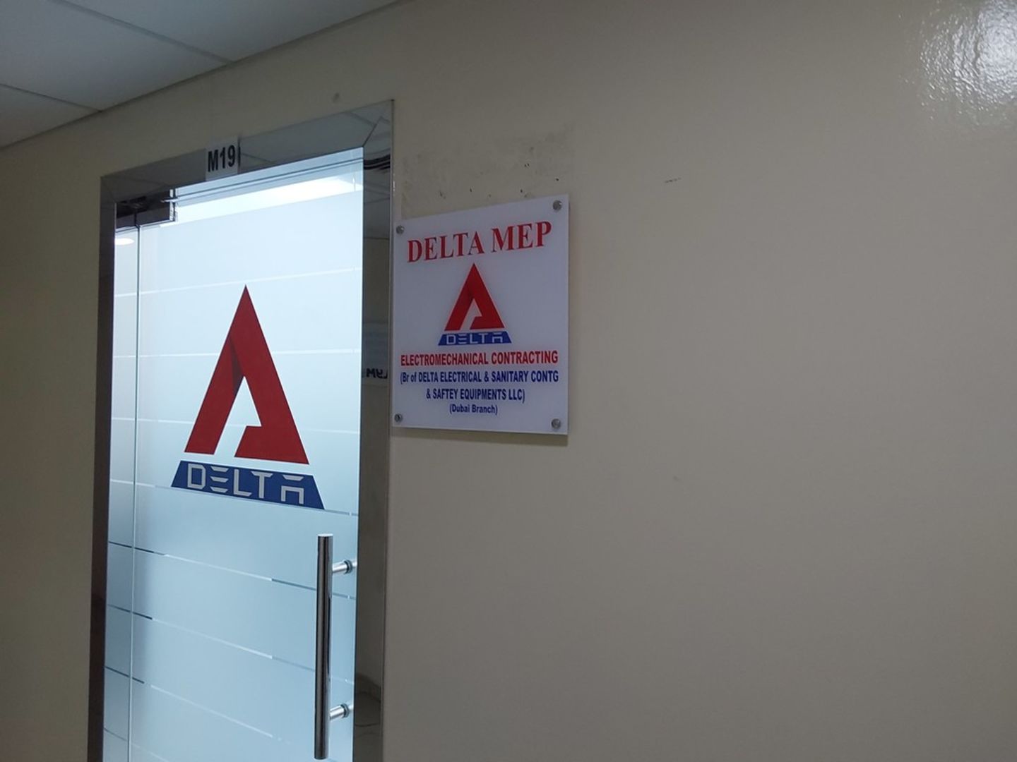 HiDubai-business-delta-mep-electromechanical-contracting-home-handyman-maintenance-services-al-qusais-1-dubai