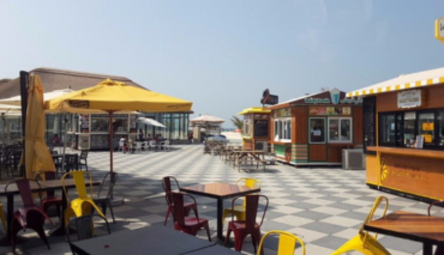 HiDubai-business-kite-beach-leisure-culture-parks-beaches-umm-suqeim-1-dubai-2