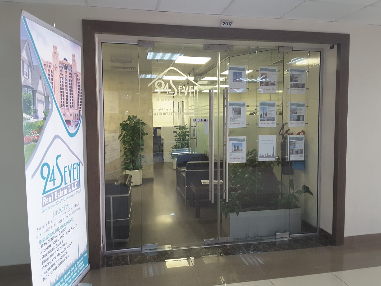 HiDubai-business-24-seven-real-estate-broker-housing-real-estate-real-estate-agencies-al-quoz-industrial-3-dubai-2