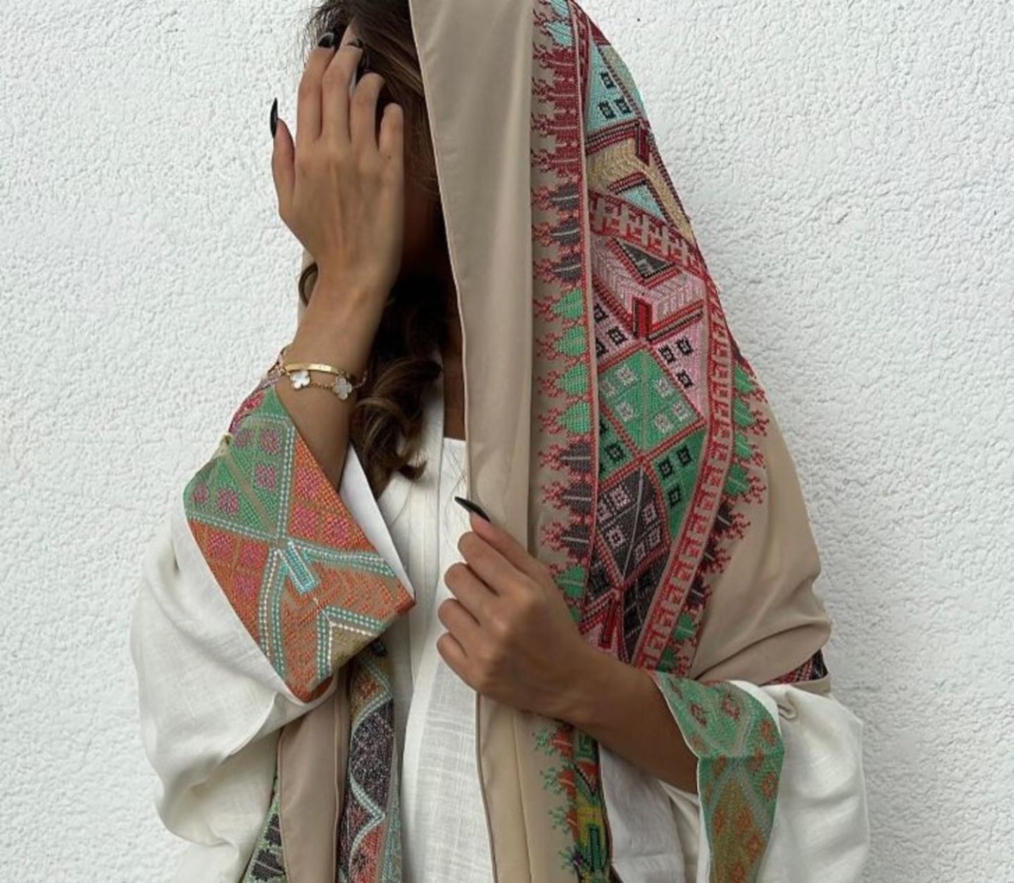 HiDubai-business-classy-ym-shopping-apparel-dubai-design-district-d3-dubai