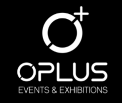Oplus Events & Exhibitions(Event Management) in Barsha Heights (Tecom ...