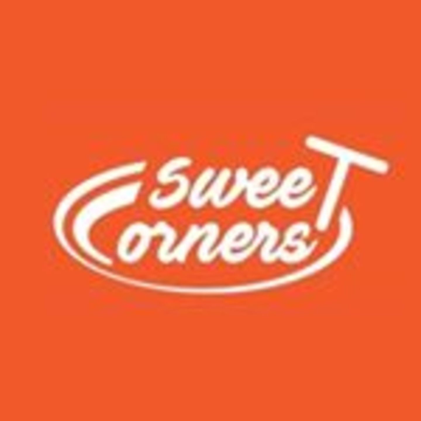 Sweet Corner Egypt at Henry Locke blog