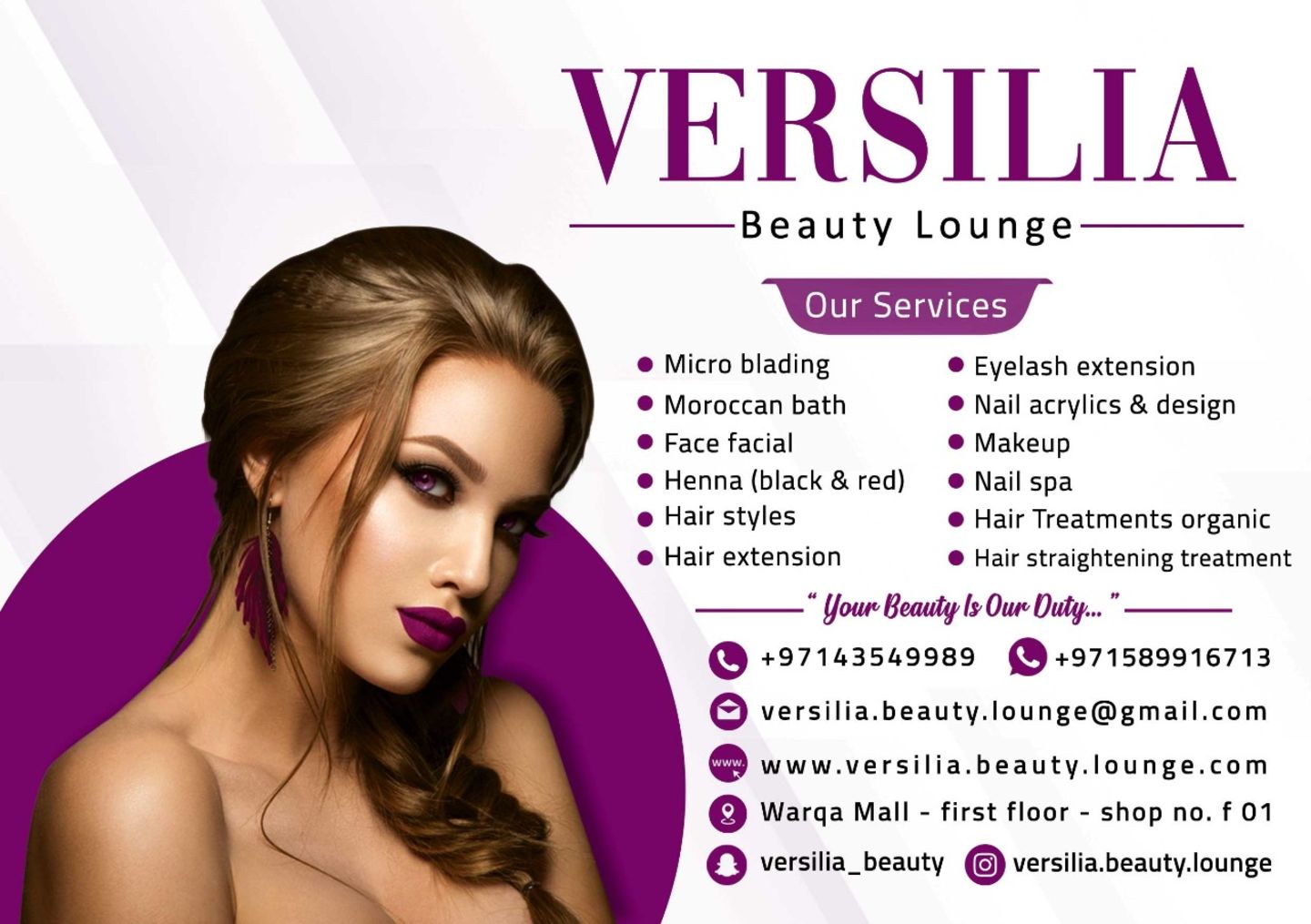 HiDubai-business-versilia-beauty-lounge-beauty-wellness-health-beauty-salons-al-warqaa-4-dubai