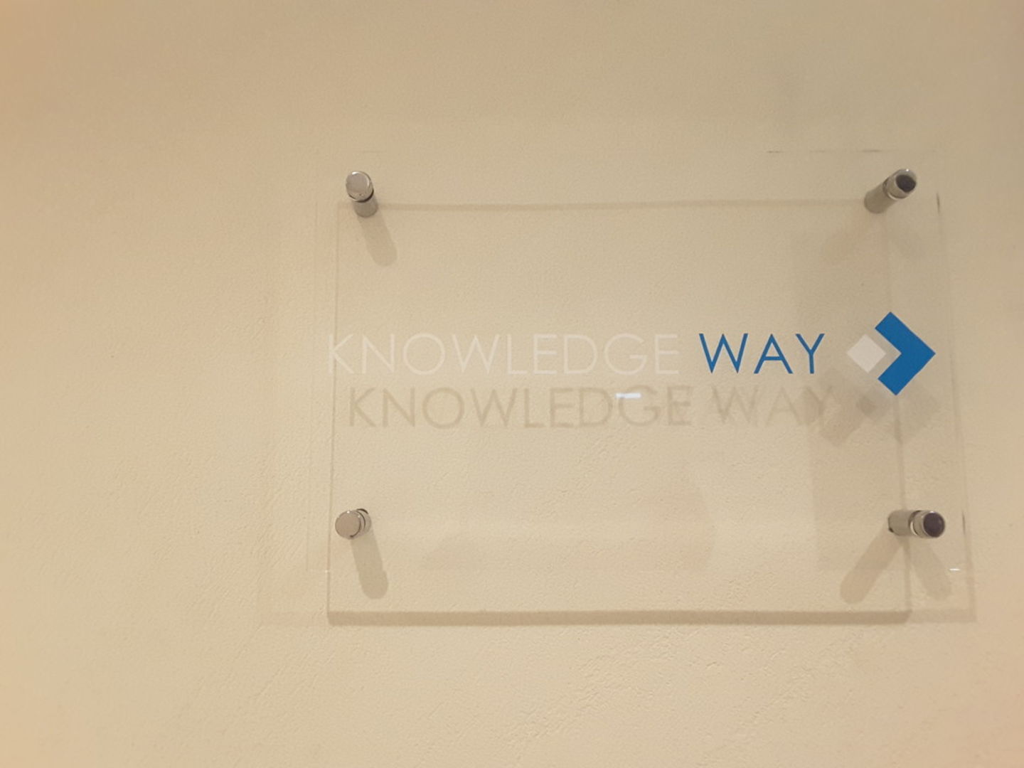 HiDubai-business-knowledge-way-education-services-education-training-learning-centres-dubai-silicon-oasis-nadd-hessa-dubai-2
