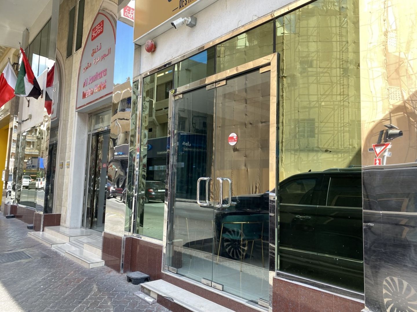 HiDubai-business-wahran-restaurant-cafe-food-beverage-restaurants-bars-al-rigga-dubai