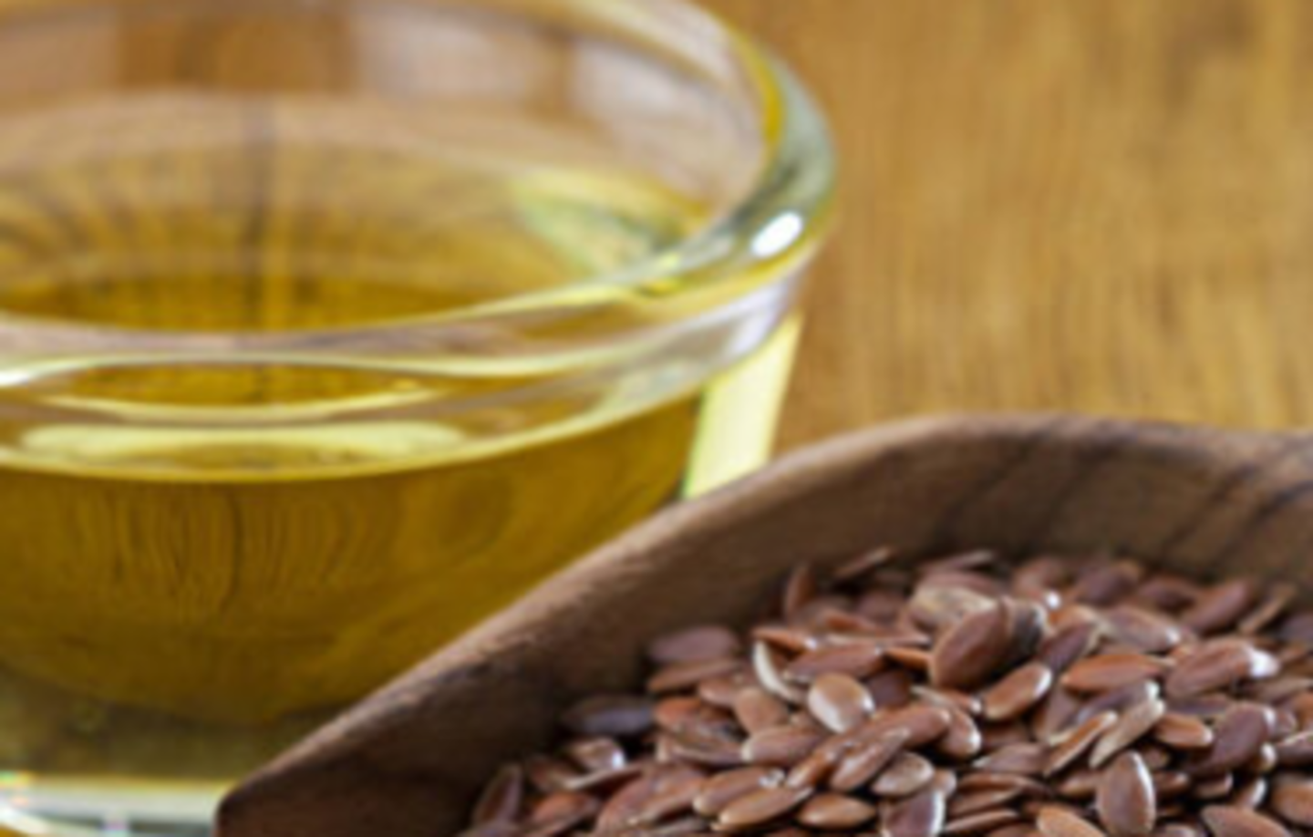 HiDubai-business-leff-global-trading-b2b-services-distributors-wholesalers-riggat-al-buteen-dubai