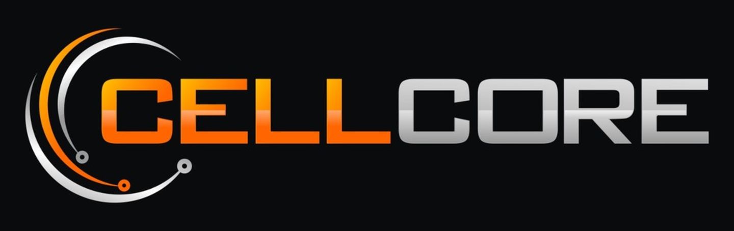 HiDubai-business-cellcore-electronics-trading-shopping-consumer-electronics-al-karama-dubai