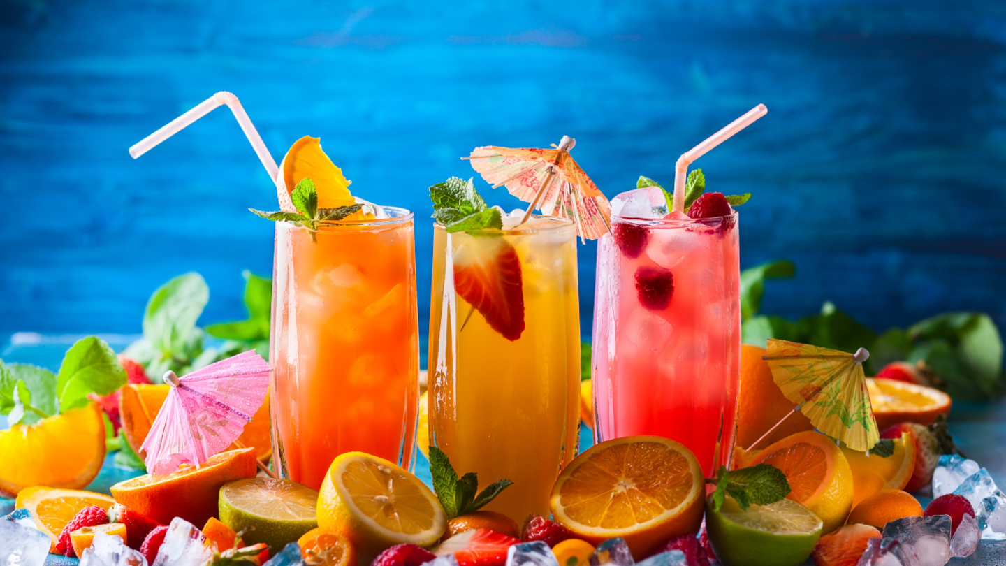 HiDubai-business-lekki-dubai-leisure-culture-nightclubs-business-bay-dubai