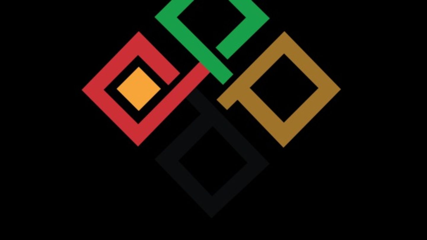 HiDubai-business-self-tasaheel-online-government-transactions-processing-government-public-services-government-offices-al-qusais-1-dubai