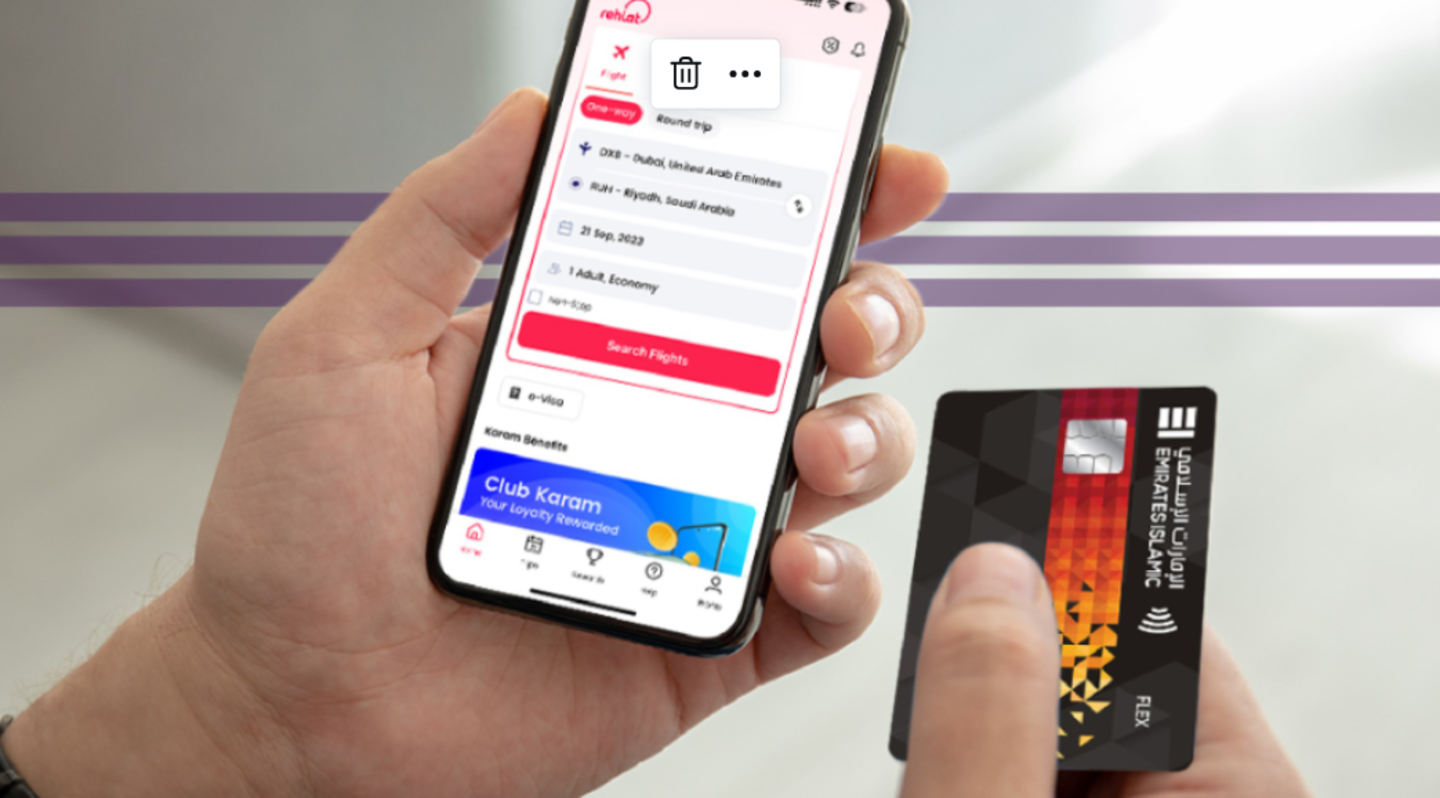 HiDubai-business-emirates-islamic-bank-finance-legal-banks-atms-naif-dubai