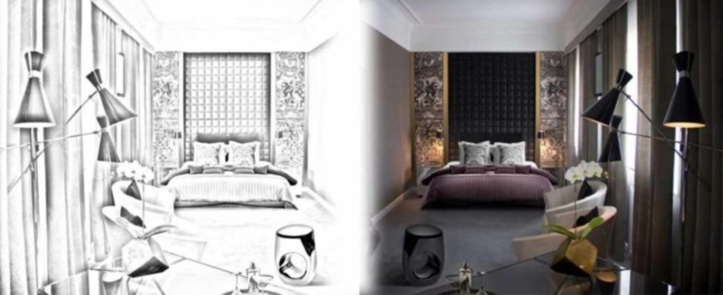 HiDubai-business-miella-general-trading-b2b-services-distributors-wholesalers-green-community-dubai-investment-park-1-dubai