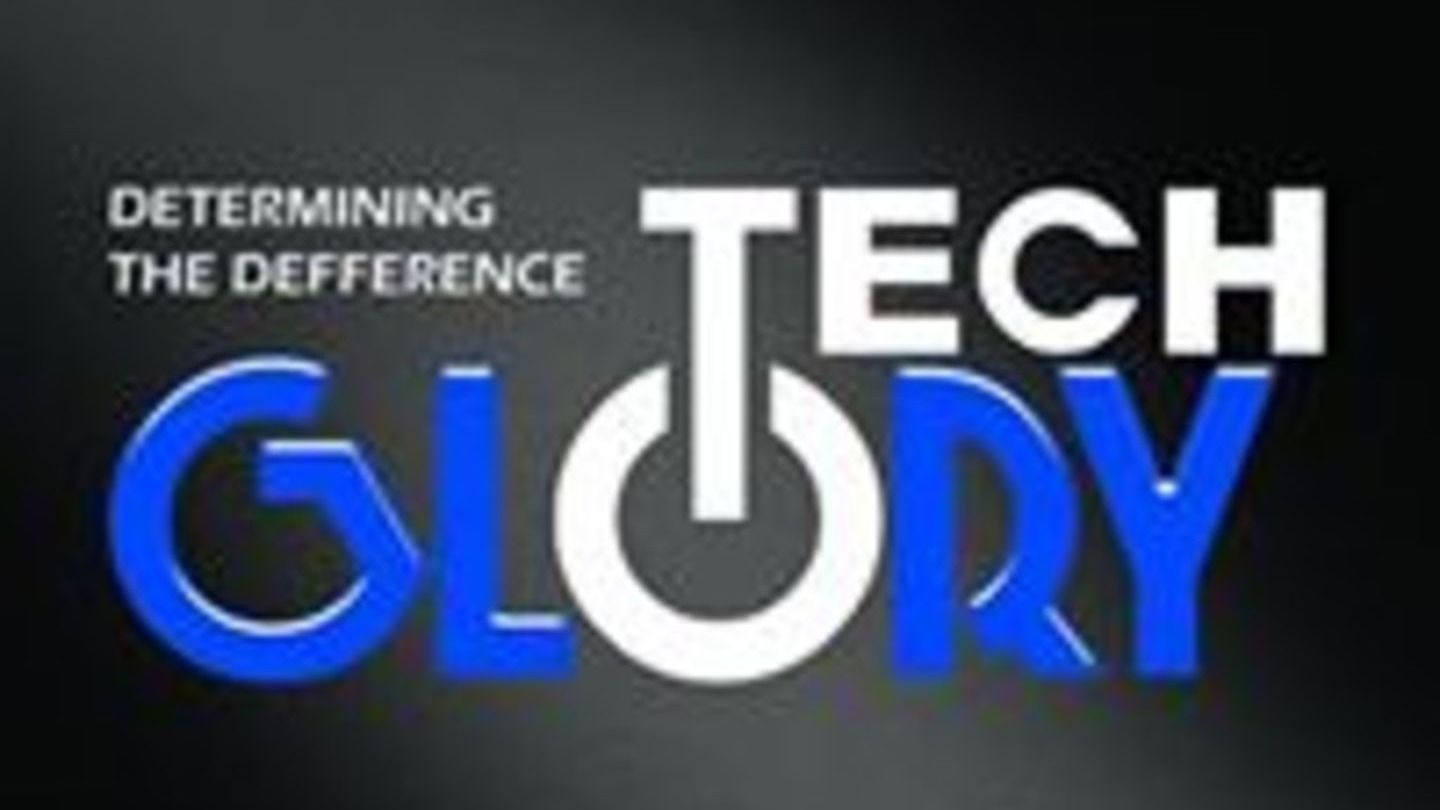 HiDubai-business-glory-tech-electronics-trading-b2b-services-it-services-business-bay-dubai